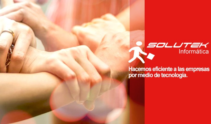 Servicios y productos 3M en Colombia