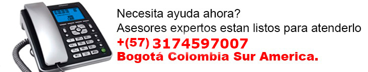 3M COLOMBIA - Servicios y Productos Colombia. Venta y Distribución